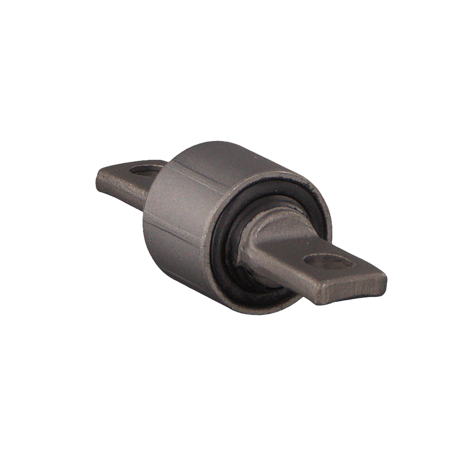 Querlenkerbuchse / Querlenkerlager FEBI BILSTEIN 29377
