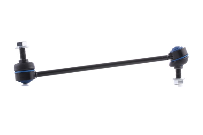 Bieleta de suspensión MEYLE 316 060 0033/HD para BMW Serie 6 2012