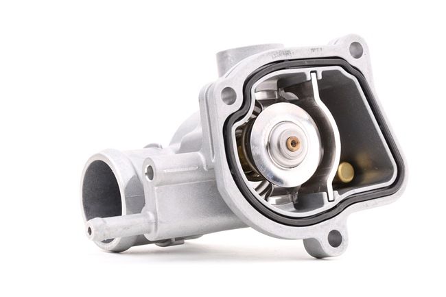 OEM A6462000015 BEHR THERMOT-TRONIK Termostato motore TI 30 92 per MERCEDES-BENZ