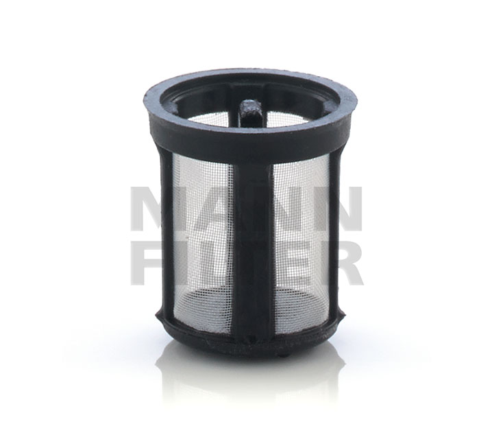 ostaa Ureasuodatin - MANN-FILTER (U 1002 (10))