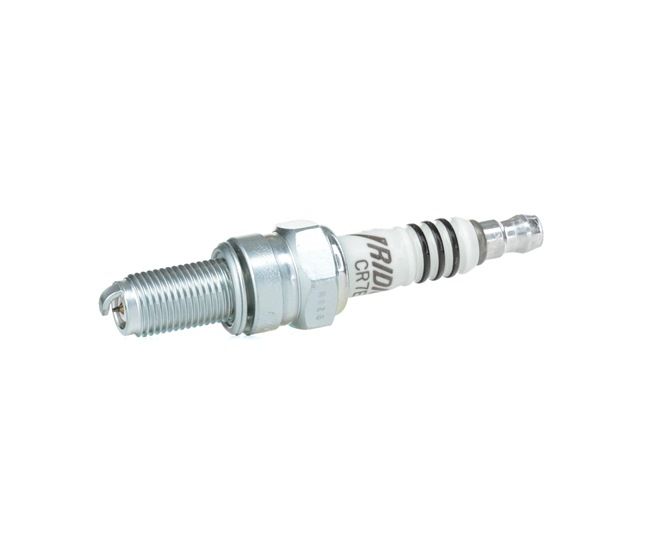 OEM 0948200515 NGK Sytytystulppa 7385 varten SUZUKI