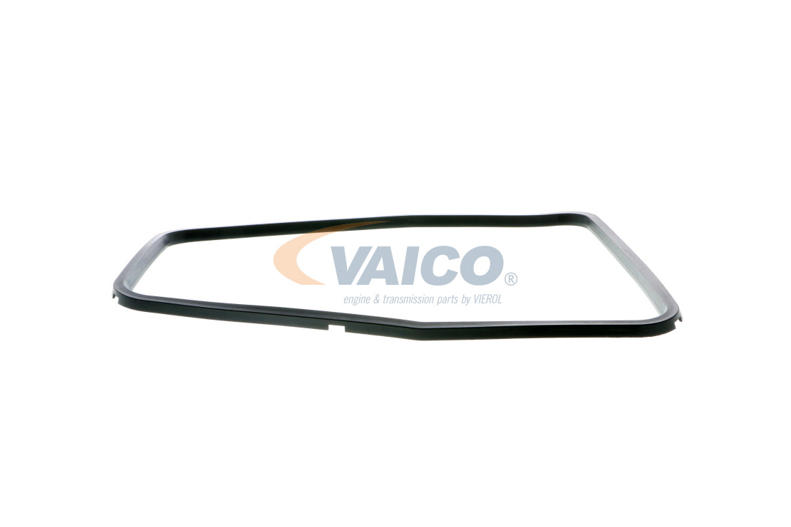 BMW 3 Touring (F31) 320 d Pakning, bundkar, automatisk gearkasse V20-0134