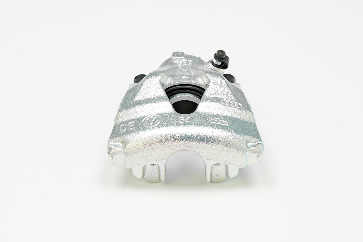 OEM 3A0615123 ATE Jarrusatula 24.3541-8523.5 varten VW, AUDI, SKODA, SEAT, ISUZU