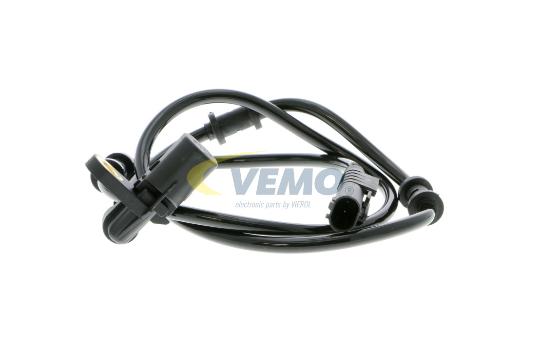 OEM A1635400817 VEMO ABS-anturi V30-72-0733 varten MERCEDES-BENZ