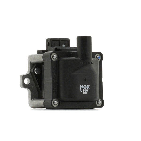 OEM 004050014 NGK Tennspole 48000 for VW, AUDI, SKODA, PORSCHE, SEAT