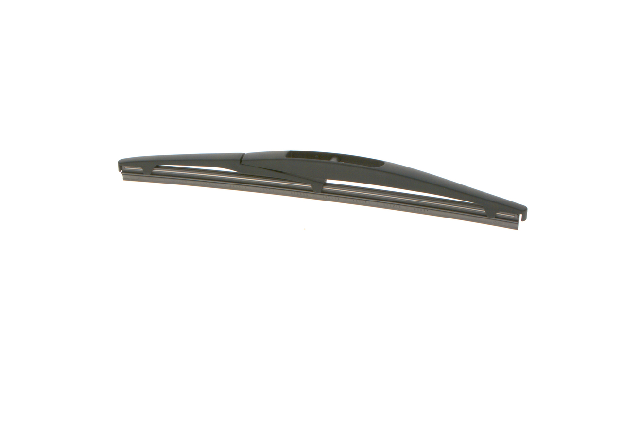 ASX Escova traseira 3 397 011 629 BOSCH