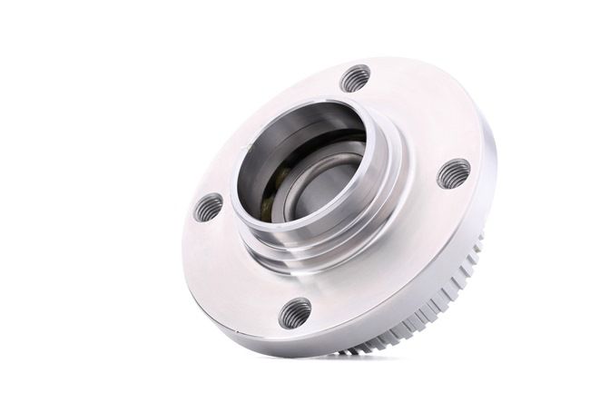 FEBI BILSTEIN Cubo da roda 04044