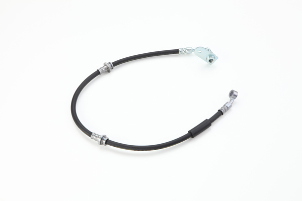 OEM 5154067D00 ATE Jarruletku 24.5291-0755.3 varten AUDI, SUZUKI, BEDFORD