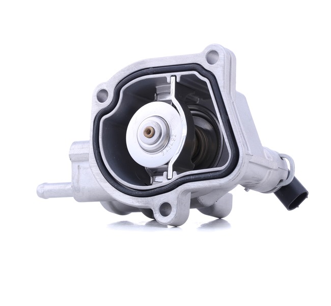 OEM A6462000715 BEHR THERMOT-TRONIK Termostaatti, jäähdytysneste TI 31 92 varten MERCEDES-BENZ
