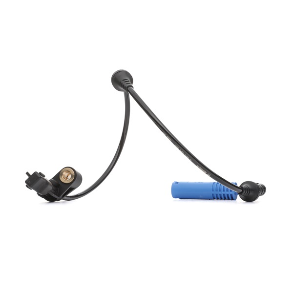 bestellen ABS-Sensor - BOSCH (0 986 594 527)