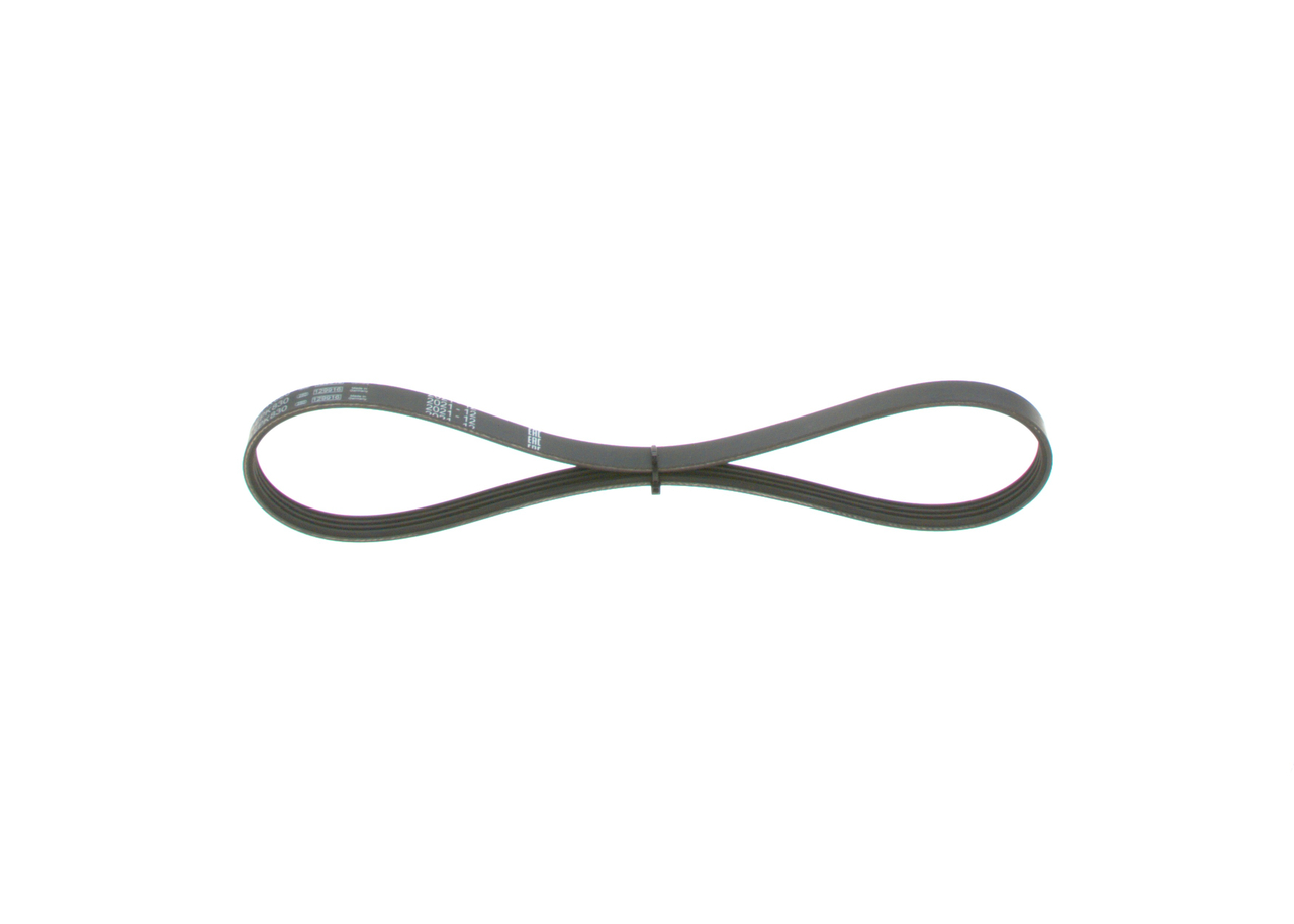 OEM 11287791786 BOSCH Serpentine belt 1 987 946 109 for BMW, MINI