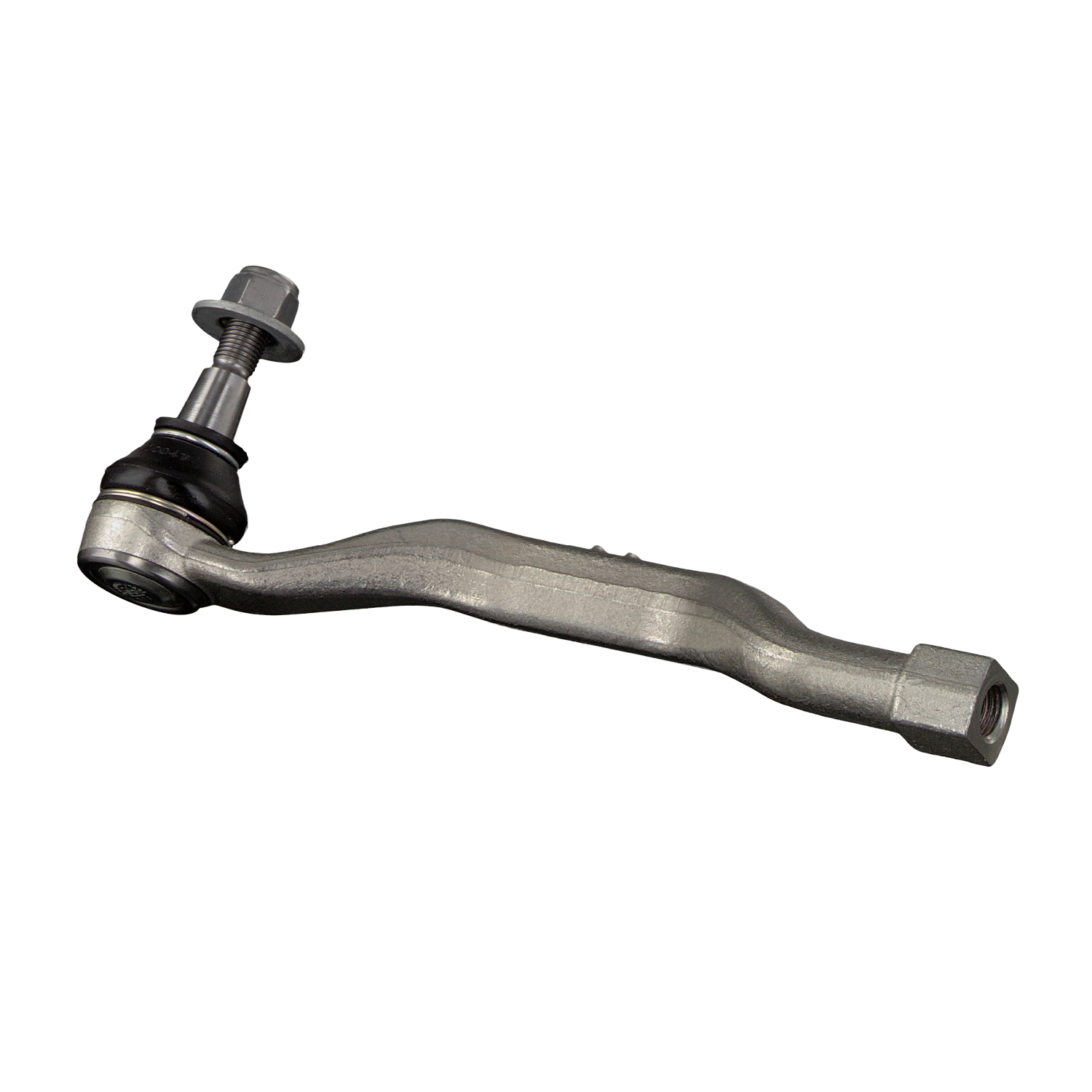 OEM 485200001R FEBI BILSTEIN Testina sterzo 38723 per BMW, RENAULT, DACIA, RENAULT TRUCKS