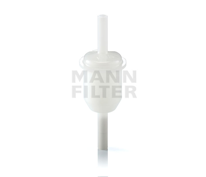 OEM A0014773301 MANN-FILTER  Kraftstofffilter WK 31/4 (10) für MERCEDES-BENZ, MAYBACH