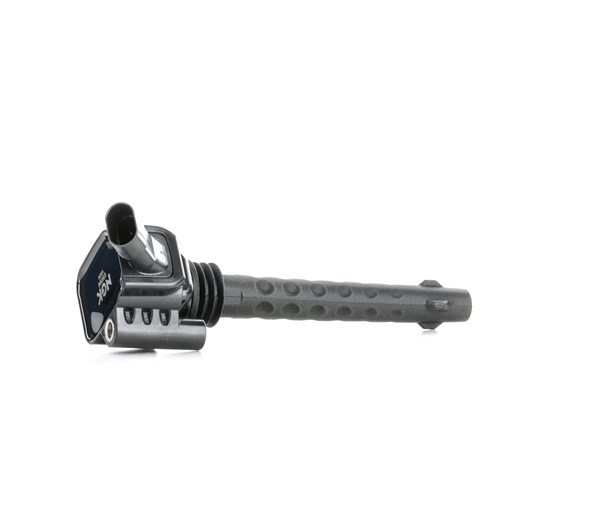 OEM 25181813 NGK Sytytyspuola 48256 varten OPEL, PEUGEOT, CITROЁN, MAZDA, SUZUKI
