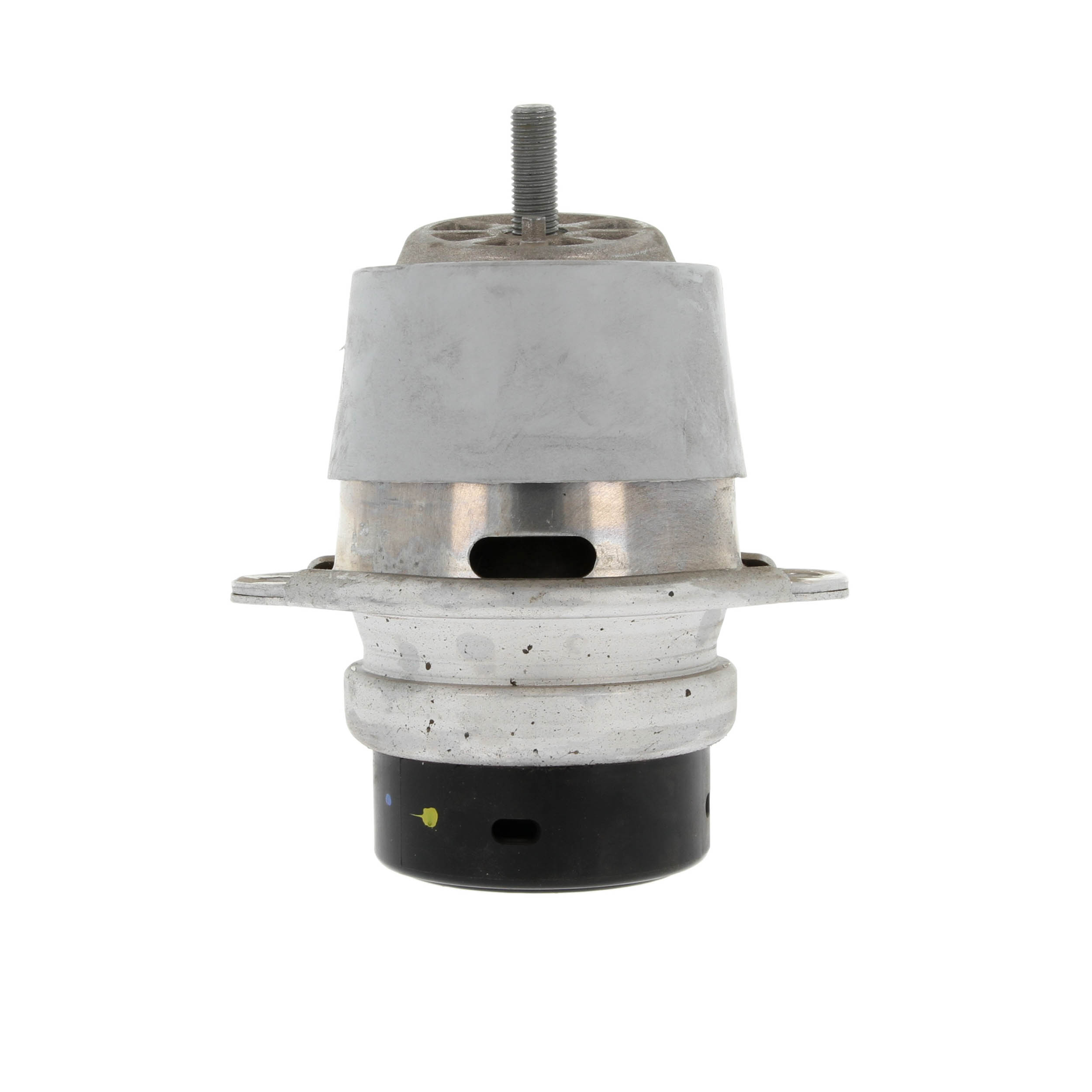CORTECO Engine mount & gearbox mount 80004340