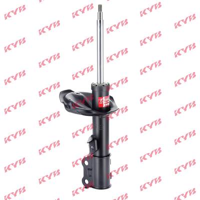 OEM 546512L201 KYB Iskunvaimennin 338025 varten HYUNDAI, LAND ROVER