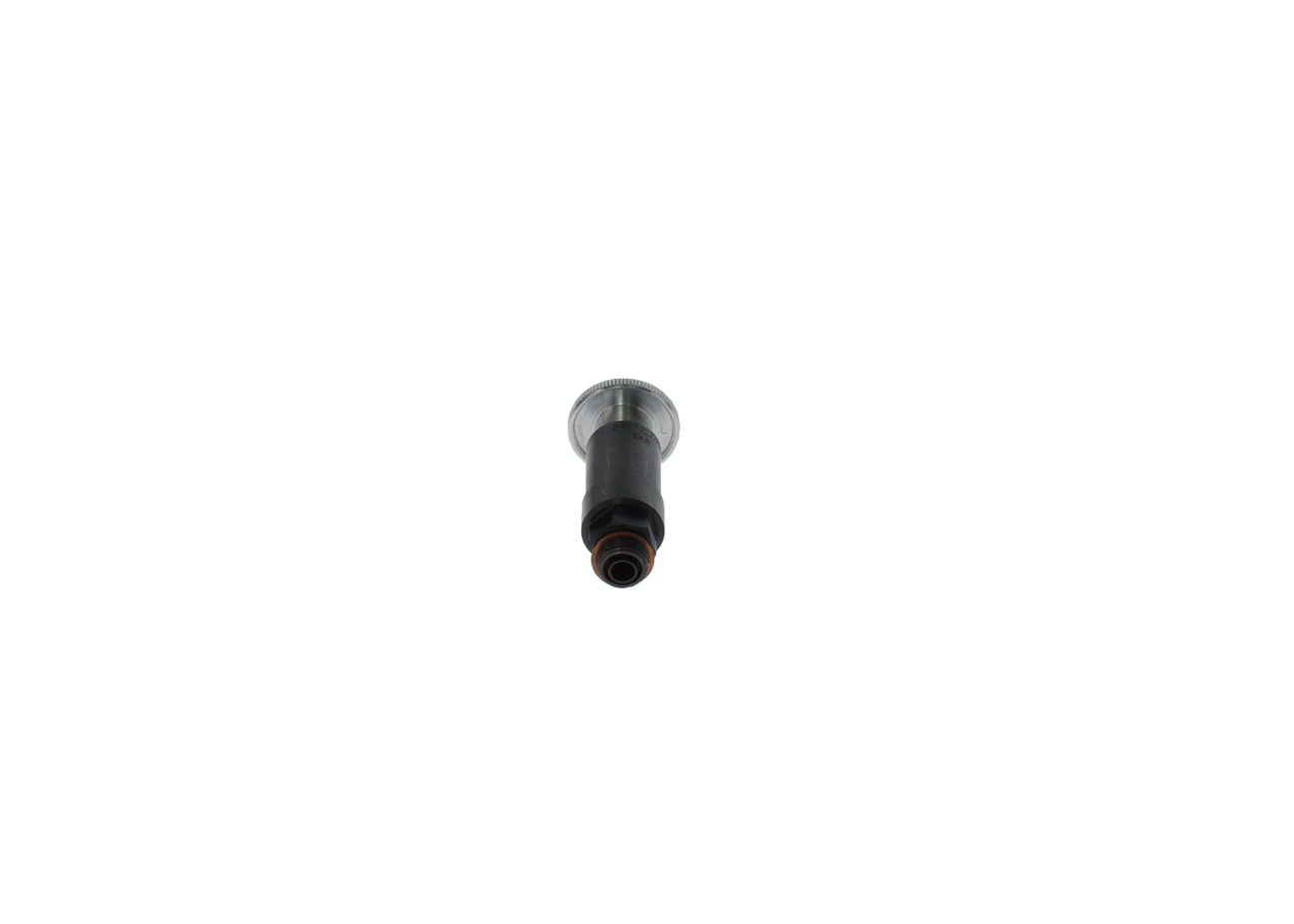 OEM A0000911101 BOSCH Käsisyöttö pumppu 2 447 010 020 varten MERCEDES-BENZ