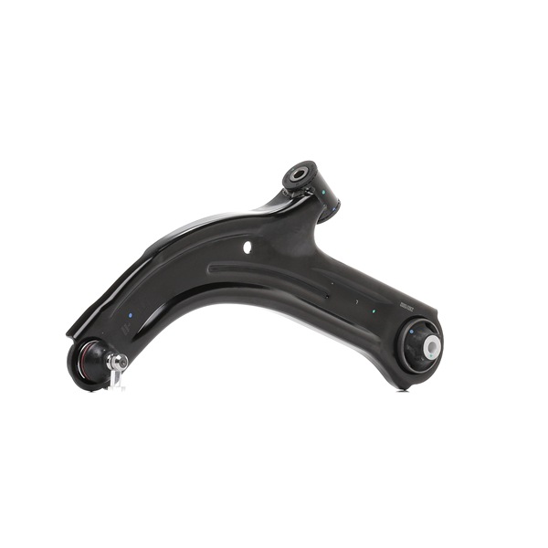 NOTE Bærearm JTC1466 TRW