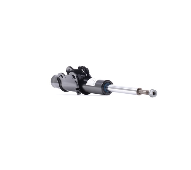 OEM A9063200433 SACHS Amortecedor 314 421 para VW, MERCEDES-BENZ