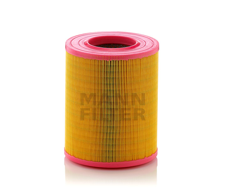 Air filter MANN-FILTER C 23 005
