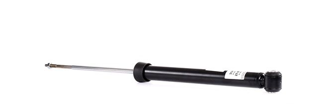 SACHS Støtdemper 314 753