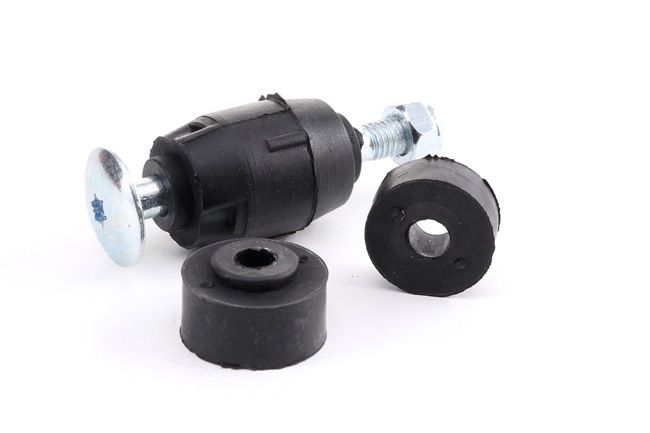 OEM 5461600QAA TRW Tanko, kallistuksenvaimennin JTS895 varten NISSAN, RENAULT, MITSUBISHI, MAZDA, DACIA