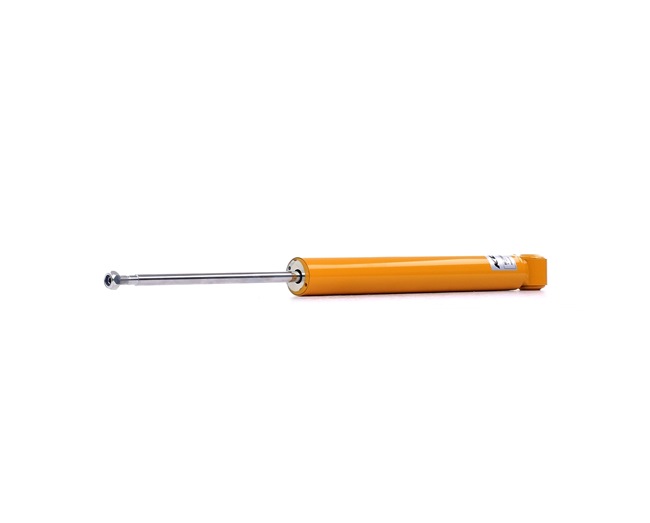 OEM 1T0513029E KONI  Stoßdämpfer 80-2859SPORT für VW, AUDI, SKODA, SEAT