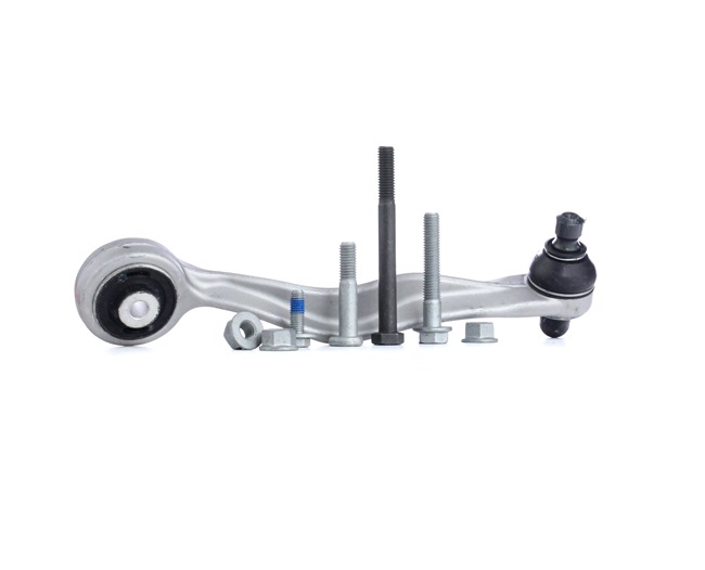 OEM 4D0407509F FEBI BILSTEIN  Querlenker 33367 für VW, BMW, AUDI, MERCEDES-BENZ, SKODA