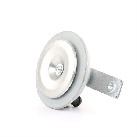 KANGOO Avertisseur sonore 0 986 320 111 BOSCH