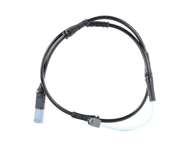 TRW GIC264 Sensoren