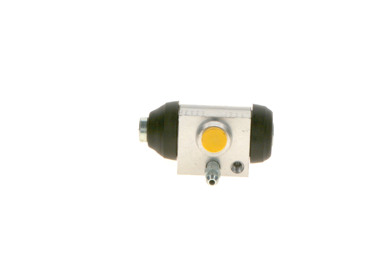 BOSCH Cilindretto freno F 026 002 463