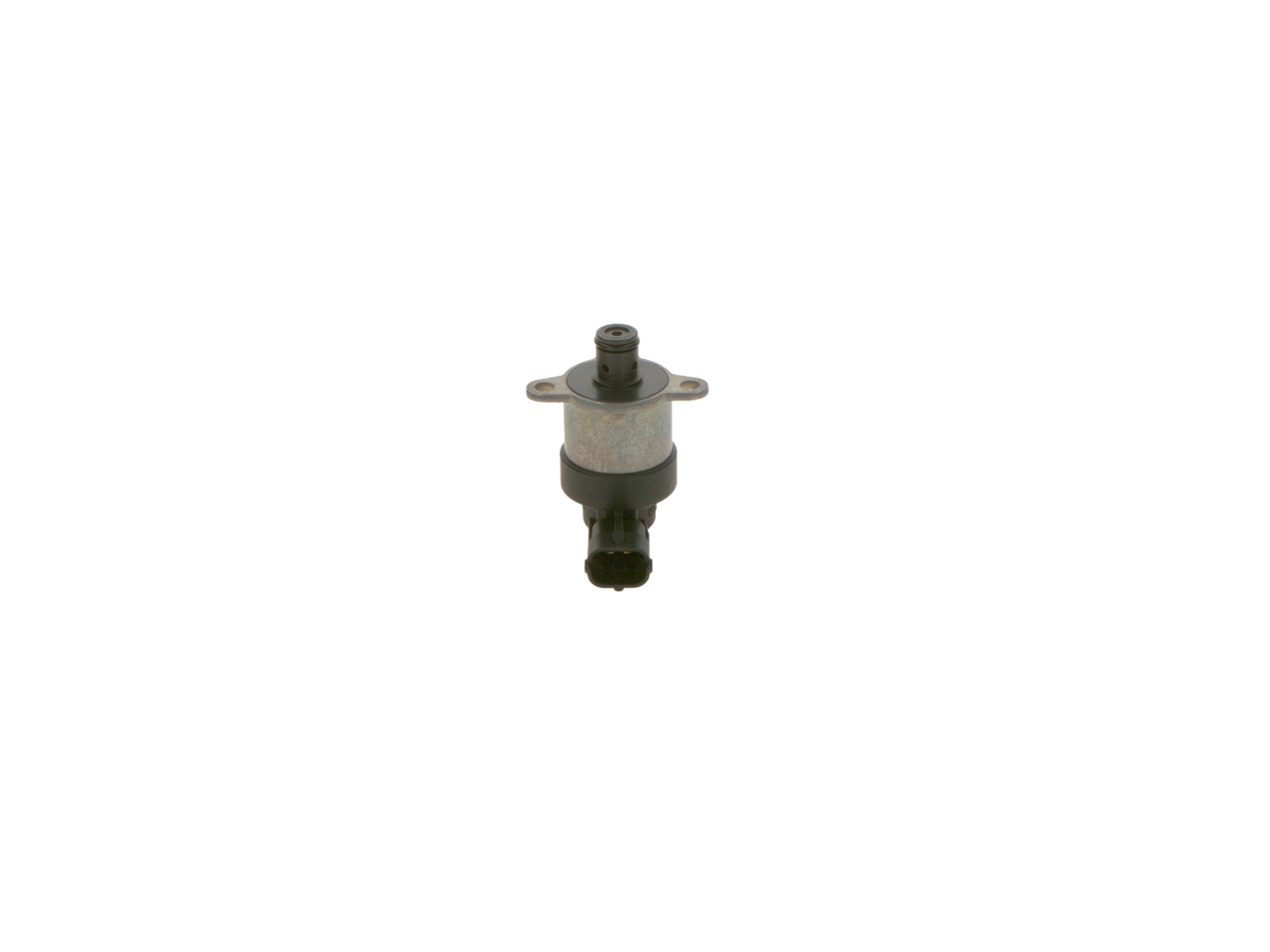 BOSCH Régulateur, quantité de carburant (système à rampe commune) (0 928 400 770) pour RENAULT Scénic III (JZ0/1_) 2.0 dCi (JZ0Y, JZ26) (110 KW / 150 CH / de 2009)