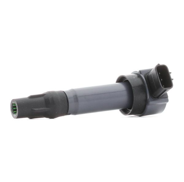 NGK Tennspole / ignition coil 48317