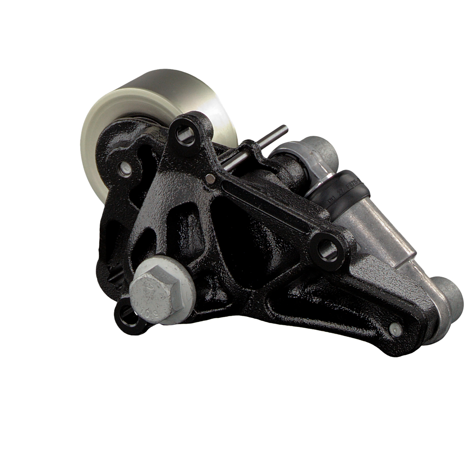 FEBI BILSTEIN Riemspanner 23501