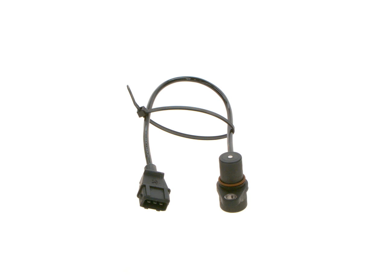 OEM 1365738 BOSCH Tunnistin, nokka-akselin ajoitus 0 281 002 408 varten DAF