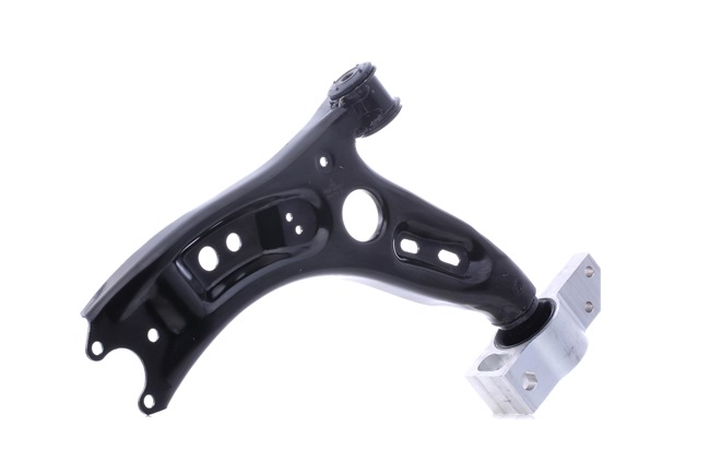 OEM 1K0407151AE LEMFÖRDER Tukivarsi 36173 01 varten VW, AUDI, SKODA, PEUGEOT, SEAT
