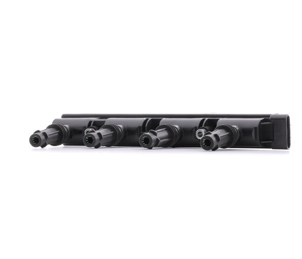 FEBI BILSTEIN Bobina de ignição 37421