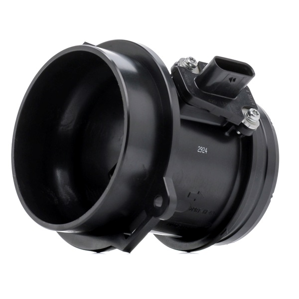 Q7 Mass air flow sensor 7.22184.39.0 PIERBURG