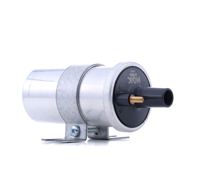 Zündspule NGK 48343