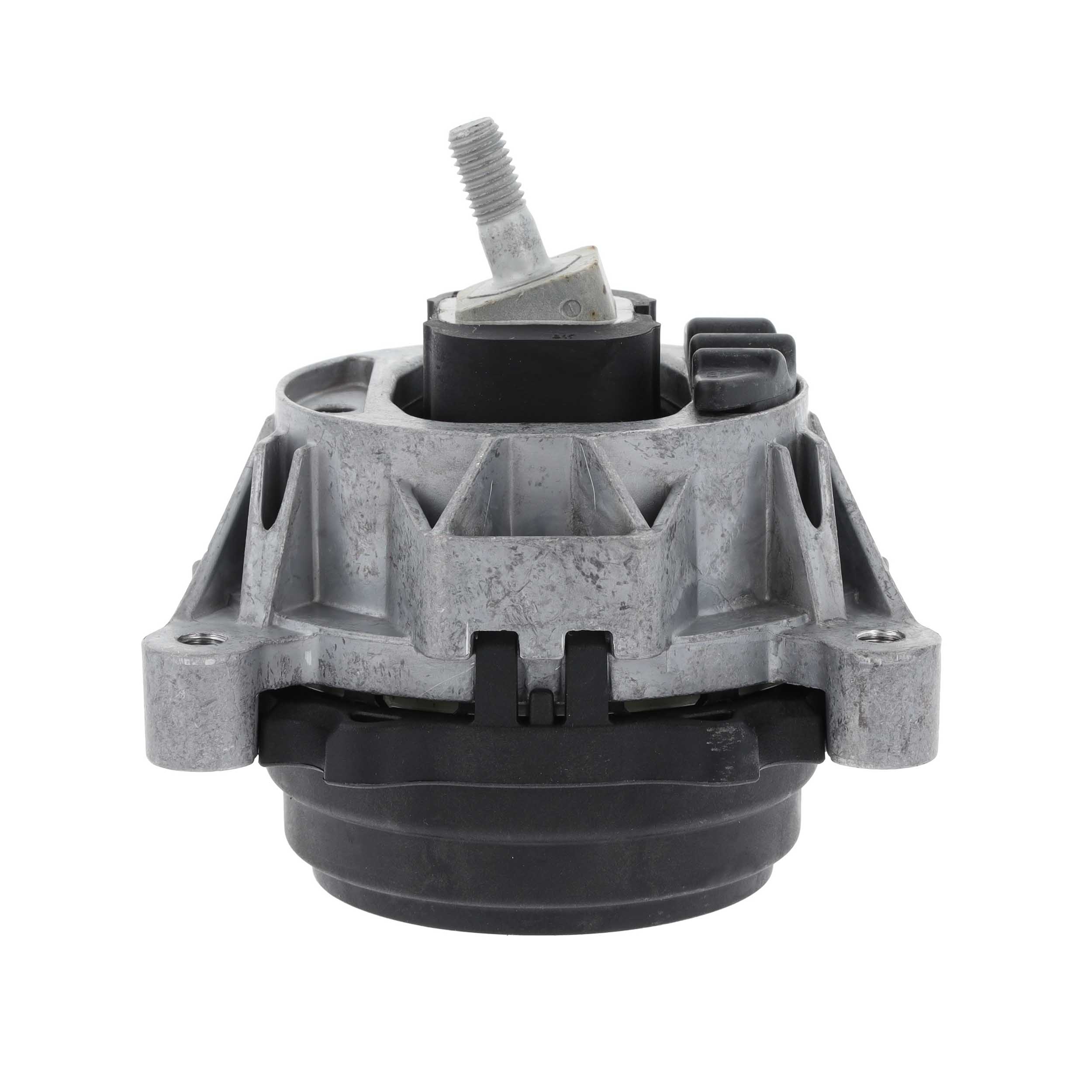 OEM 22116787658 CORTECO Motorsteunlager 80004456 voor BMW