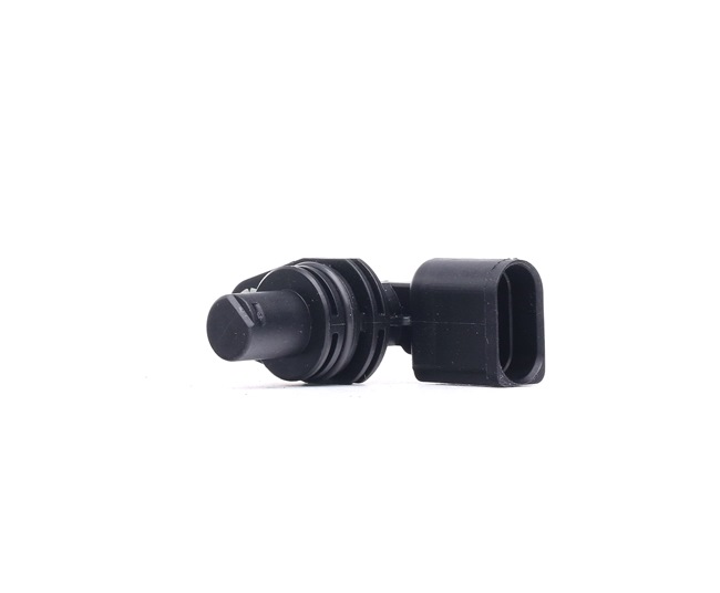 OEM 036907601C BOSCH Tunnistin, nokka-akselin ajoitus 0 986 280 420 varten VW, AUDI, SKODA, SEAT, PORSCHE