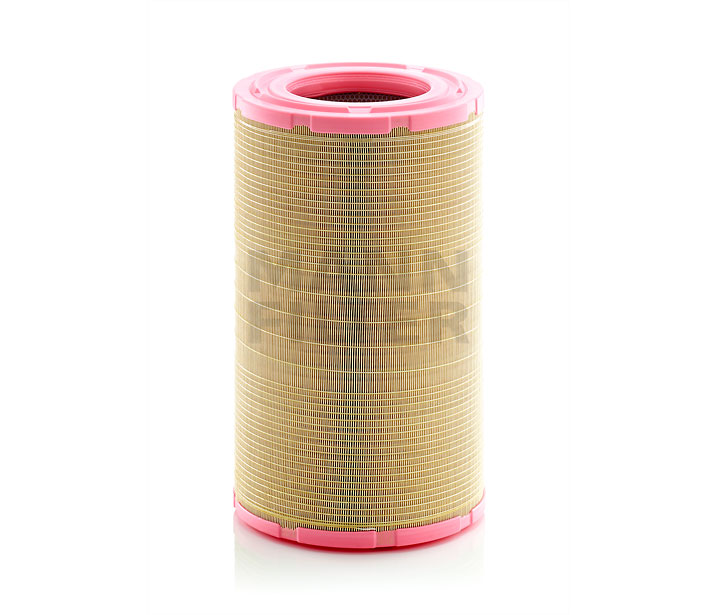 OEM AT308575 MANN-FILTER Ilmansuodatin C 32 1700/2 varten