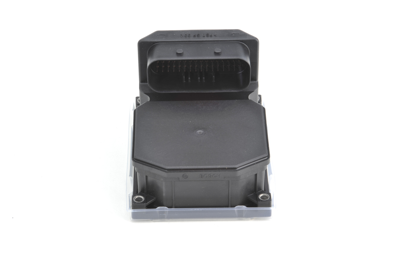 OEM 34522285051 BOSCH Ohjainlaitesarja 1 265 950 002 varten BMW