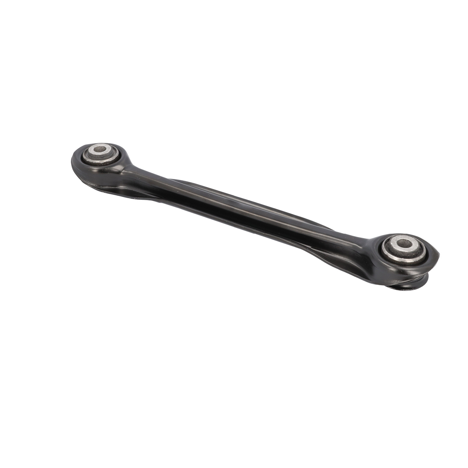 FEBI BILSTEIN 17267 Querlenker