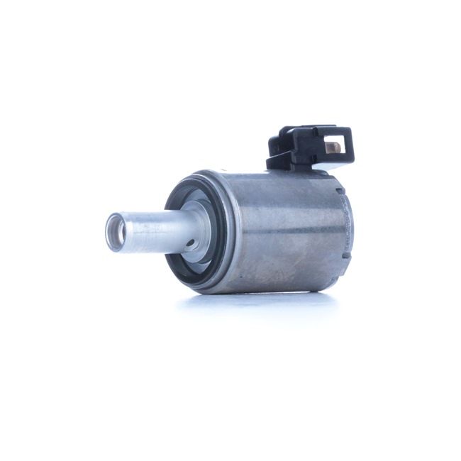 OEM 257410 FEBI BILSTEIN Afbryderventil, automatisk gearkasse 38420 med PEUGEOT, CITROЁN, DS