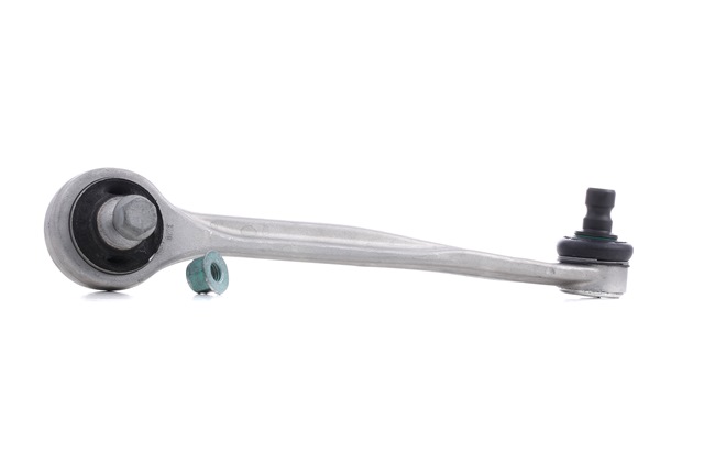 OEM 8KD407505 LEMFÖRDER Tukivarsi 33892 02 varten VW, AUDI, SKODA, SEAT, PORSCHE