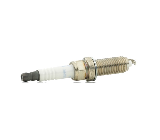 OEM A0041593903 BERU Tændrør Z355 med MERCEDES-BENZ, SMART, STEYR, MAYBACH