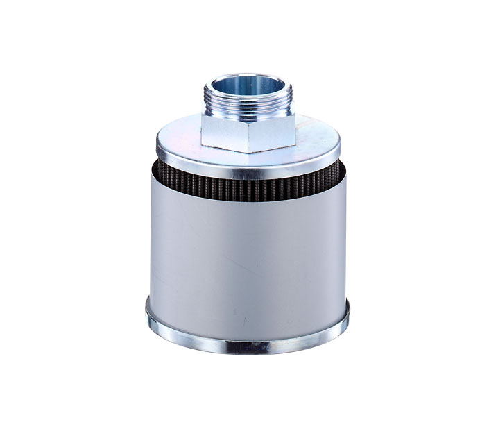 OEM 192310280014 MANN-FILTER Suodatin, työhydrauliikka HD 11 003 varten STEYR