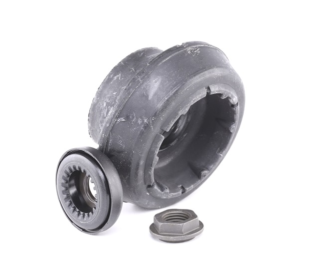 OEM 357412331AS2 FEBI BILSTEIN  Reparatursatz, Federbeinstützlager 14116 für VW, AUDI, SKODA, SEAT