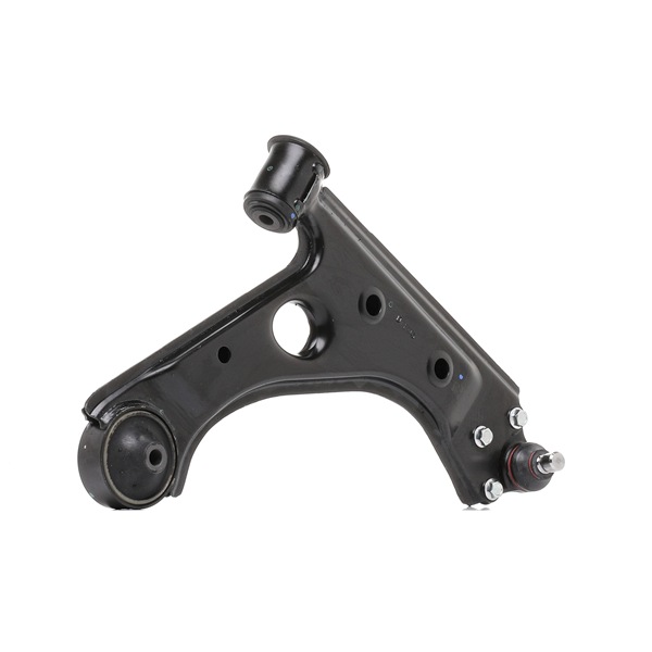 TRW Brazo de suspensión JTC1406